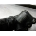 94W017 Idle Air Control Valve For 05-09 Hyundai Tucson  2.0